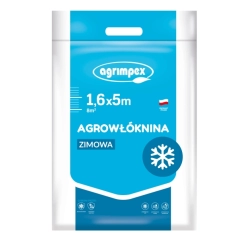 Agrowłóknina-P50-1,6-x--5-ZIMOWA